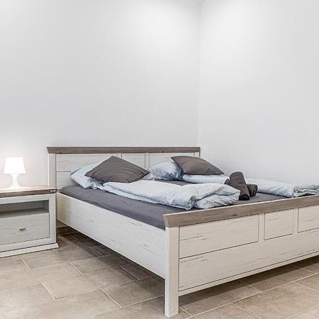 Homelike 2Br Apt Near U1 Reumannplatz - 9 Min To Center Vienna Exterior photo