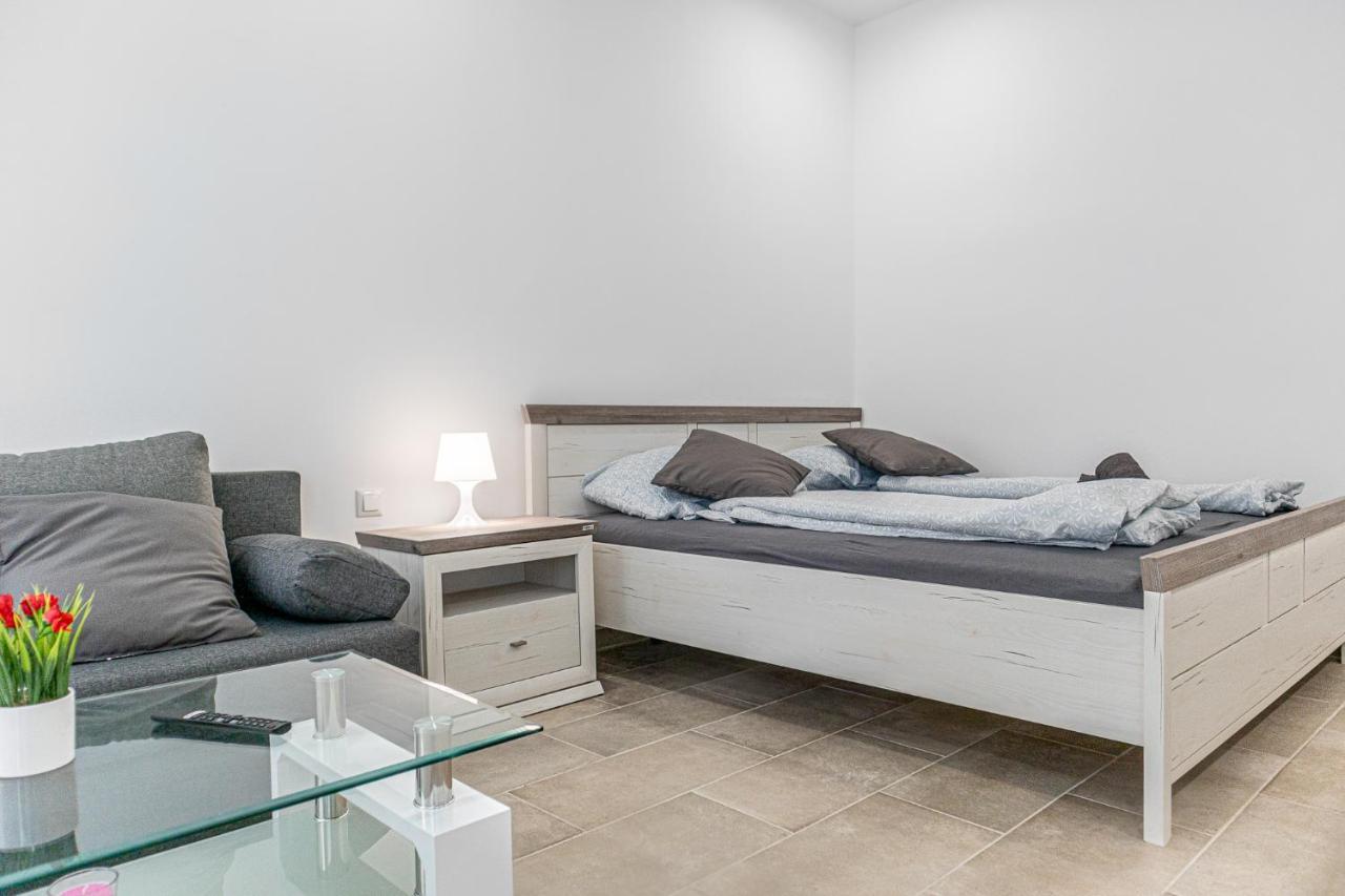 Homelike 2Br Apt Near U1 Reumannplatz - 9 Min To Center Vienna Exterior photo